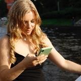 Коучинг твоего сердца with Pro.Putiliny