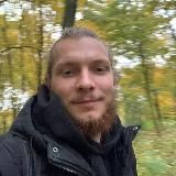 ©Атаман Александр