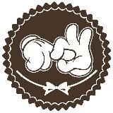 ❤️ СВИНГЕРЫ РОССИЯ 🇷🇺 SWINGER RUSSIA