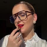 Настя, где моя помада?