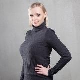 Облако Бартель