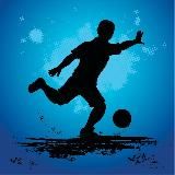 СТАВКИ ФУТБОЛ KATANA_vip🗡️🗡️🗡️