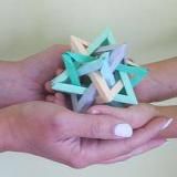 ГРАНИ. Детский центр, Барнаул.