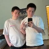 Айдар и Айрат | Тут про YouTube 🎬