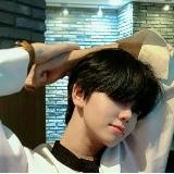 ❦𝕂𝕠𝕣𝕖𝕒𝕟 𝕊𝕔𝕙𝕠𝕠𝕝❦