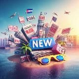 🪐 Top Music Cuban ™