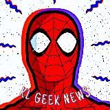 KL Geek News | Сорвиголова: Рожденный Заново