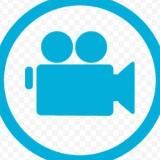 📽ФИЛЬМЫ ОНЛАЙН 📡