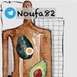 الشيف نوفا🔪👩🏾🍳