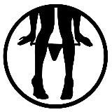 📽НОВИНКИ ПОРНО 🎥