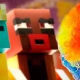 Дно Бутылки