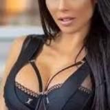 💦ПОДГЛЯДЕЛИ💦