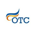 OTC TRADING PLATFORM