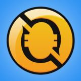 Qwertycoin (QWCT)