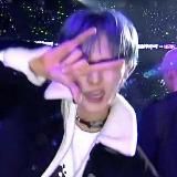 хелп от лин