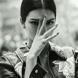 𝖎𝖓𝖋𝖎𝖓𝖎𝖙𝖔 ∞