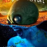 Американская история ужасов