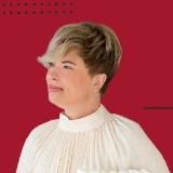 Андреянова про образование и технологии