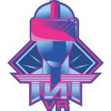 Комментарии ТиТ VR