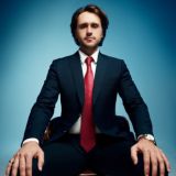 Квантовые Переходы Вэлса