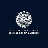 "Hujjatlar to'plami" (Vazirlar Mahkamasi huzuridagi Yoshlar Ishlari Agentligi)