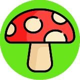 GreenKing | Мухоморы