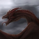 Мир цитат💞