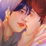 Безумие Пипар 🌙