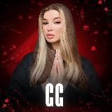𝐌𝐢𝐥𝐤𝐚 𝐚𝐤𝐚 𝐆𝐆 ♡