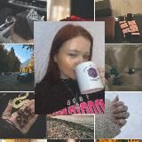 Реджи | Рыжий гримуар