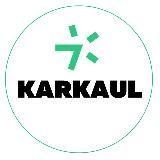 Karkaul.ru - это инвестиционная платформа