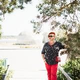 Внутри маркетолога: от любви до дедлайна