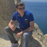 Алексей Ланцов | Строительство и продажа домов