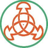 Грибоведы РФ