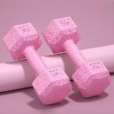 Стройняшка