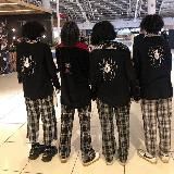 CHATGPT/ЧАТ ГПТ/НЕЙРОСЕТИ