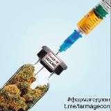 #Фармагеддон