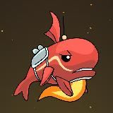 Whale Games RU
