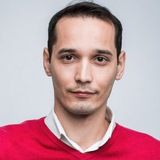 Руслан Абдулов