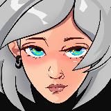 КЕНЯ СТАВИТ | ПРОГНОЗЫ НА CS:GO И DOTA2