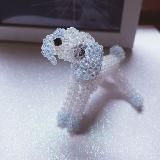 🪼𝑴𝒊𝒇𝒊𝒄_𝒃𝒊𝒔𝒆𝒓 🪷