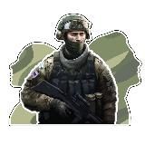 «Плечом к плечу» | Поддержка русской армии | СВО