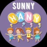 Дропшипинг Sanny__hunny