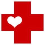 ШКОЛА МИЛОСЕРДИЯ