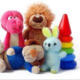 LeNara || Путь Миллионера