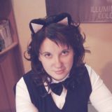 Чат канала «Дневник фрилансера»