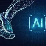 Технологии в спорте