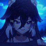 MIRIN BY | VILLAINRIN