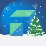 ЦУР Official