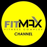 FITMAX Fitness Complex